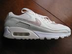 Nike air max 90 AX, maat 40, Overige kleuren, Nike, Ophalen of Verzenden, Sneakers of Gympen