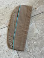 Us ww2 garrison cap summer repro, Ophalen of Verzenden