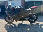 Derbi gpr in onderdelen te koop onderdelen, Fietsen en Brommers, Brommeronderdelen | Algemeen, Frame, Gebruikt, Derbi, DERBI