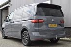 Volkswagen Multivan 1.4 eHybrid L1H1 6 persoons Trekhaak inc, Auto's, Volkswagen, Gebruikt, 150 pk, 2233 kg, Hybride Elektrisch/Benzine