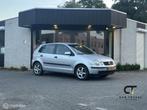 Volkswagen Polo 1.4-16V|APK|NAP, Voorwielaandrijving, Gebruikt, 4 cilinders, Origineel Nederlands