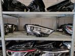 Audi A3 8V bi xenon led koplamp unit 006E, Auto-onderdelen, Verlichting, Ophalen of Verzenden, Gebruikt, Audi