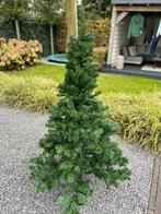 Mooie kunst kerstboom als nieuw kerst boom zgan 1x gebruikt, Ophalen of Verzenden, Zo goed als nieuw