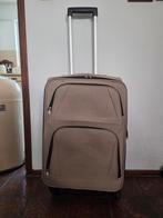 Koffer 50 liter, Ophalen, Gebruikt, 50 tot 60 cm, 35 tot 45 cm