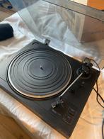 Sony platenspeler PS-LX100, Audio, Tv en Foto, Platenspelers, Ophalen, Gebruikt, Platenspeler, Sony