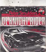 Peter Smulders ( 1985 ), Verzenden, Zo goed als nieuw, 12 inch, Levenslied of Smartlap