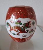 Chinees draken potje, Ophalen of Verzenden