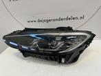 BMW 4 G22 G23 G26 M3 M4 G80 G82 ADAPTIVE LED KOPLAMP 5A19351, Auto-onderdelen, Ophalen of Verzenden, Gebruikt, BMW