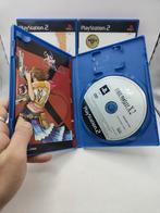 Final Fantasy X, X-2, XII Bundel PS2, Spelcomputers en Games, Games | Sony PlayStation 2, Gebruikt, Info@square-enix.com, Ophalen of Verzenden