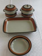 Servies Rörstrand Annika Zweden, Ophalen of Verzenden