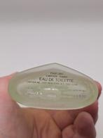 Cartier Declaration Cologne EDT 100ML Discontinued, Sieraden, Tassen en Uiterlijk, Uiterlijk | Parfum, Ophalen of Verzenden, Nieuw