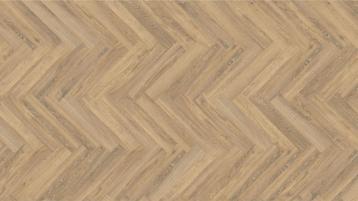 Te Koop Visgraat PVC 41214 Piedmont beschikbaar voor biedingen
