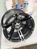 2X velg velgen 14x8, 4/110, 3+5 ITP SS212 Lichtmetaal quad, Ophalen of Verzenden, H, H, H