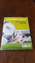 voetbalplaatjes, Ophalen of Verzenden, Nieuw, Overige binnenlandse clubs, Poster, Plaatje of Sticker