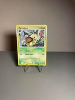 Turtwig holo 17/17, Ophalen of Verzenden, Zo goed als nieuw