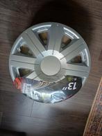 Wieldoppen 13 inch nieuw, Ophalen, Nieuw