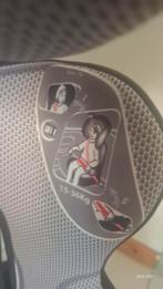 Autostoeltje HEMA - 15-36 kg, Ophalen, Gebruikt, Overige merken