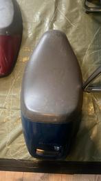 Skr quartz monozadel opknapper, Ophalen of Verzenden, Zo goed als nieuw, Overige merken