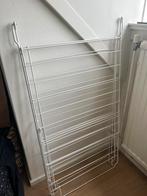 Ikea Frost wasrek, Ophalen, Zo goed als nieuw, Wasrek