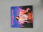 Donna Summer - On The Radio - Greatest Hits (Dubbel LP), 1960 tot 1980, Ophalen of Verzenden, Zo goed als nieuw, 12 inch