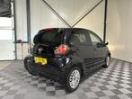 Toyota Aygo 1.0-12v | Dynamic Navigator 5-Drs | Airco, Voorwielaandrijving, Euro 5, Gebruikt, 4 stoelen