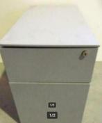 Ladeblok Ladenblok Nieuw Triumph, Nieuw, Ophalen of Verzenden, Nvt, Nvt