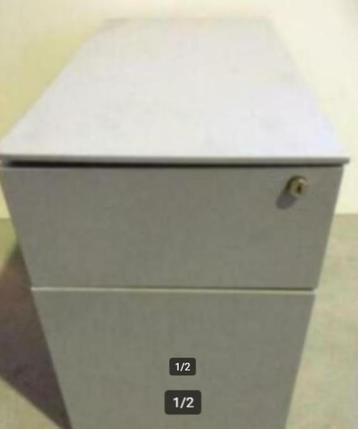 Ladeblok Ladenblok Nieuw Triumph beschikbaar voor biedingen