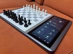 Chessnut Evo - Elektronisch schaakbord, Hobby en Vrije tijd, Ophalen of Verzenden, Nieuw