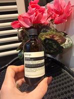 Aesop, Ophalen of Verzenden, Nieuw, Bad & Douche