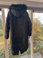 Khujo winterjas XXL, Kleding | Dames, Zwart, Maat 46/48 (XL) of groter, Khujo, Ophalen of Verzenden