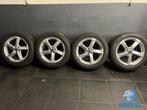 6,5mm! Mercedes GLE klasse W167 C167 V167 20 inch velgen 5x1, Auto-onderdelen, Gebruikt, -, 275 mm, -