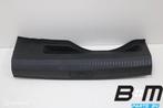 Afdekking voor slotsteun VW Polo 6C GTI 6R6863459B, Gebruikt