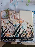 IPhone 12 Pro Max Hoesje - Ted Baker, Ophalen