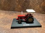 Internationale 433, Ophalen of Verzenden, Zo goed als nieuw, Tractor of Landbouw, Overige merken