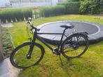 Koga Herenfiets  f3  Frame 54 - Gebruikt, Fietsen en Brommers, Fietsen | Heren | Herenfietsen, Gebruikt, Versnellingen, 53 tot 57 cm
