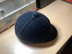 Rijcap/ helm, merk Cas en co, Dieren en Toebehoren, Paardrijkleding, Ophalen, Cap