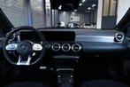 Mercedes-Benz A-klasse AMG 45 S 4MATIC+ MATT/MULTIBEAM/VIRTU, Automaat, Gebruikt, 4 cilinders, 1535 kg