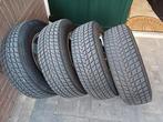 Velgen & Banden Mazda cx 5, Ophalen, Gebruikt