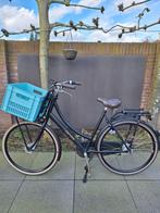 Cortina NIEUW!!, 53 tot 56 cm, Versnellingen, Nieuw, Ophalen