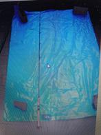 St Croix medium power hengel, Watersport en Boten, Ophalen, Zo goed als nieuw, Werphengel