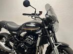 Hele mooie Kawasaki Z 900 RS Z900RS (bj 2020), Motoren, Motoren | Kawasaki, 4 cilinders, Bedrijf, 900 cc, Meer dan 35 kW