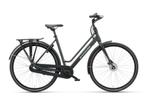 Nieuwe Batavus Fonk 3 3 versn. met Rollerbrakes, Ophalen, 53 tot 56 cm, Versnellingen, Batavus
