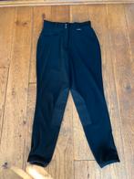 Harry Horse paardrij broek, Ophalen of Verzenden, Zo goed als nieuw, Onderkleding