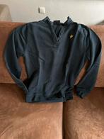 Lyle & Scott Schippers Trui Maat 164, Ophalen of Verzenden, Zo goed als nieuw
