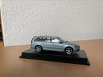 Motorart Volvo V70 biaritz blue VFL 1561, Hobby en Vrije tijd, Modelauto's | 1:43, Ophalen of Verzenden, Zo goed als nieuw, Auto