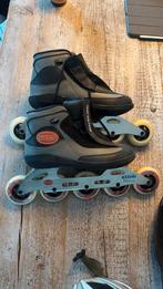 Rollerschaatsen, Inline skates 5 wielen, Roces, Dames, Ophalen of Verzenden