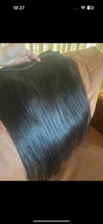 Weave extensions vietnamese haar, Ophalen of Verzenden, Nieuw, Pruik of Haarverlenging