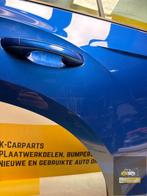 Rechts achter portier VW Volkswagen T Roc Deur Portier, Info@fabrikant.eu, Achter, Ophalen of Verzenden, Fabrikant BV