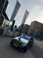 Mercedes C klasse 200d 2019 APK Panorama Full Options Euro 6, Automaat, Achterwielaandrijving, 1800 kg, 4 cilinders