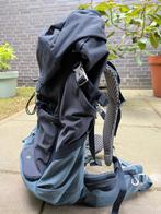 Quechua rugzak 30 liter, Sport en Fitness, Bergsport en Wandelen, Ophalen, Zo goed als nieuw, Rugzak